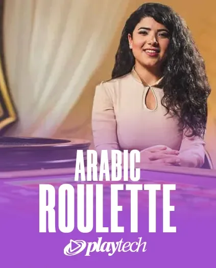 Golisimo Casino Live Dealer