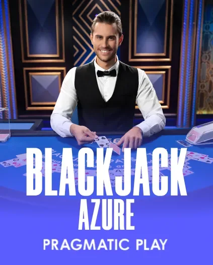 Golisimo Casino Blackjack