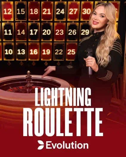 Golisimo Casino Roulette