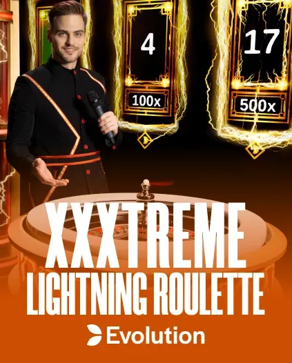Golisimo Casino Live Casino