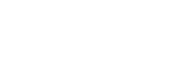 Golisimo Casino Provider
