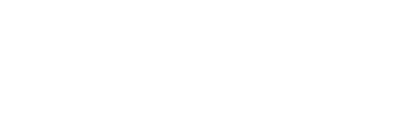 Golisimo Casino Provider