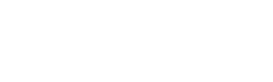 Golisimo Casino Software