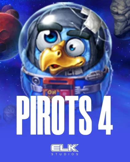 Golisimo Casino Slots